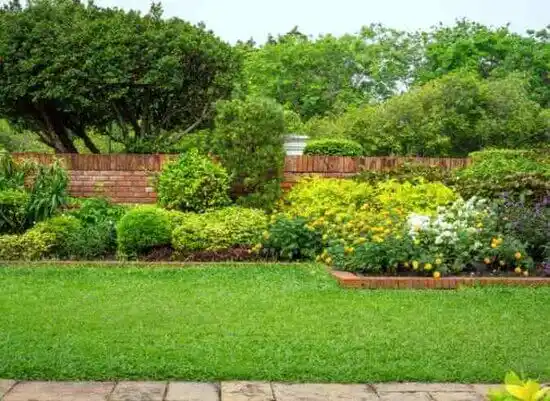 landscaping services Catlettsburg